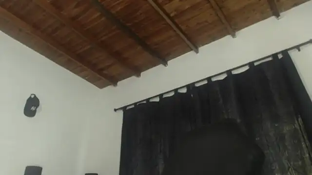 Alejagrantx online show from September 22, 4:45 pm