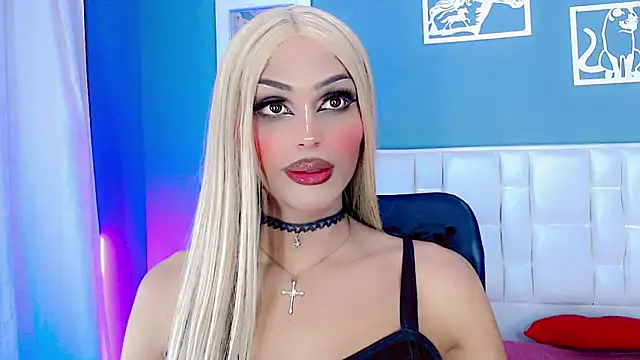 amal baddell online show from December 14, 4:34 am
