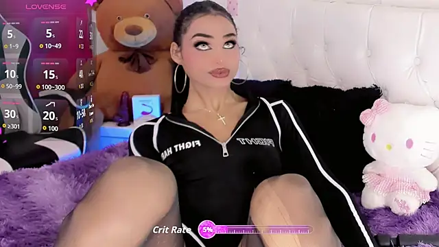 amal baddell online show from July 20, 2:48 am