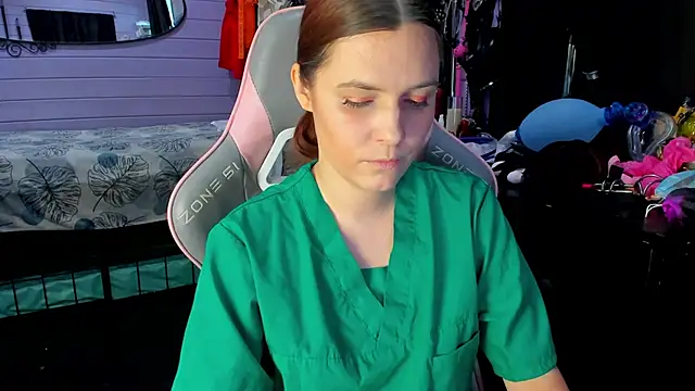 Stroynyash online show from April 5, 1:31 pm