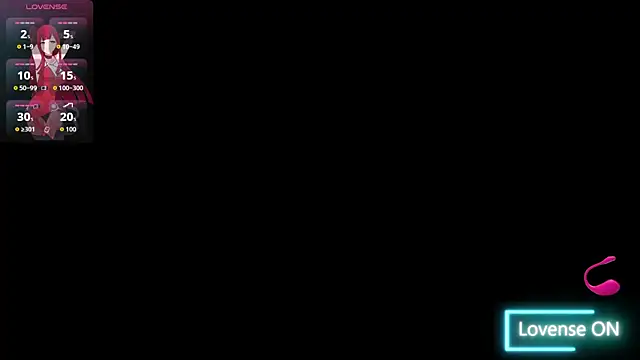 Margarethlex online show from September 28, 4:11 am