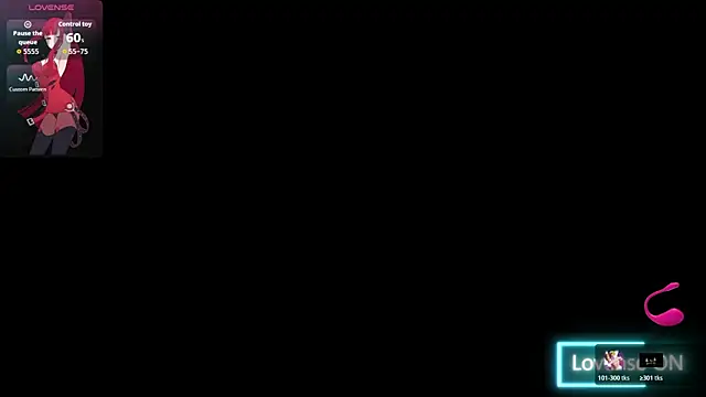 Margarethlex online show from October 18, 5:00 am