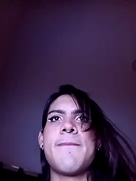 lilithnyx333 online show from May 4, 4:06 am
