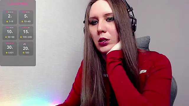 tracy cooper online show from January 5, 5:27 pm