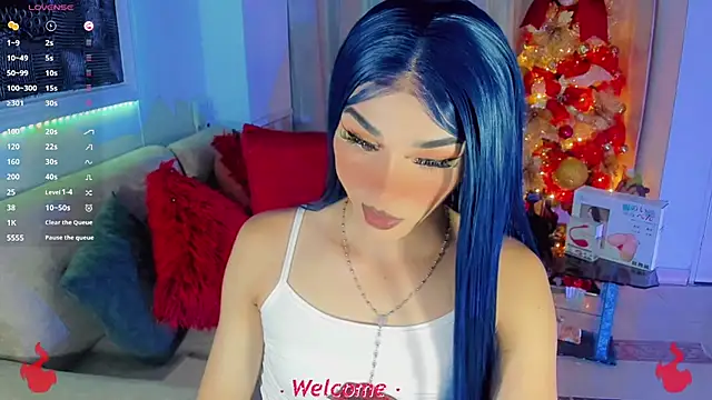 Baby Aliz online show from November 11, 9:00 am