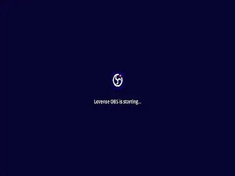 Thedol1 online show from January 13, 5:26 am