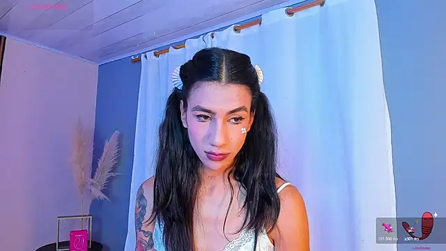 sofiaa grey  online show from November 6, 4:51 pm