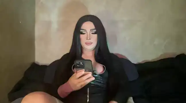 myfruitisswelling online show from January 5, 7:07 am