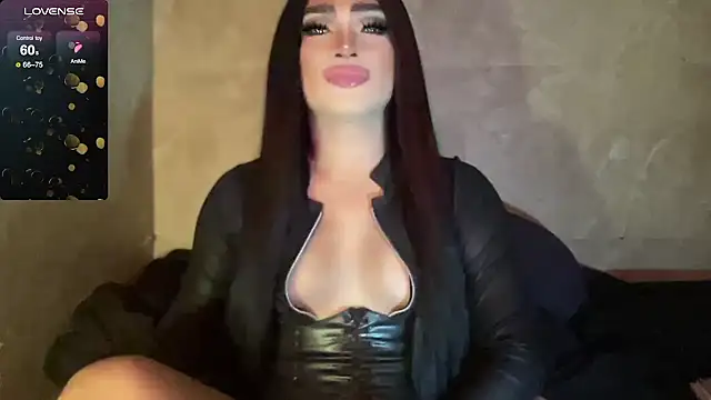 myfruitisswelling online show from January 23, 5:45 am