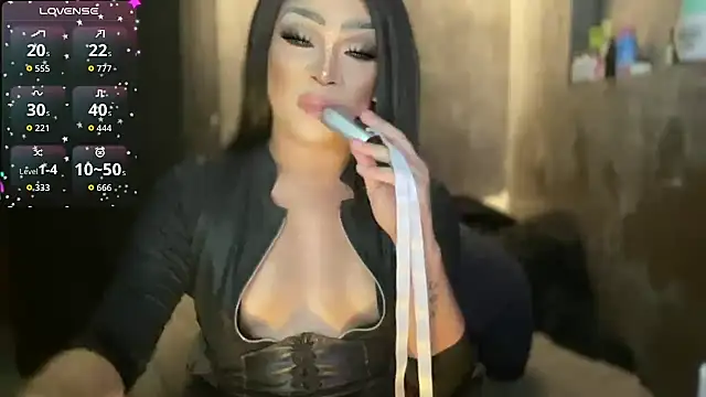 myfruitisswelling online show from September 12, 5:16 am