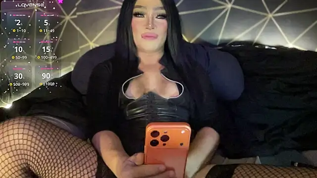 myfruitisswelling online show from November 7, 4:56 am