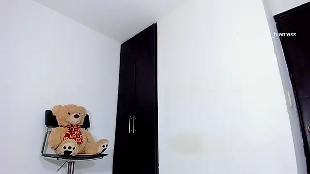 Loisa Summert online show from January 21, 10:08 pm