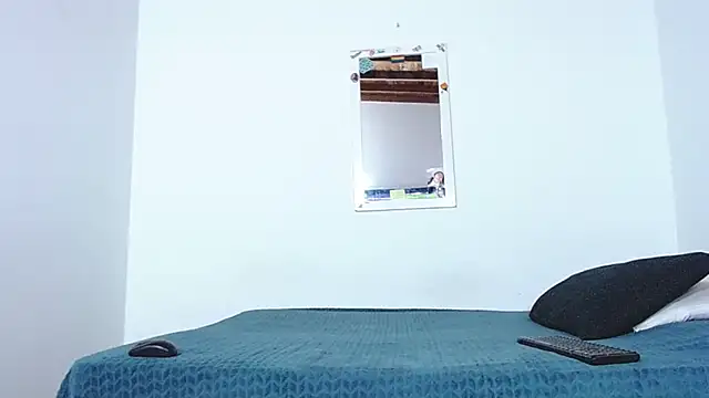 Trix fiore oficial online show from February 20, 2:29 am