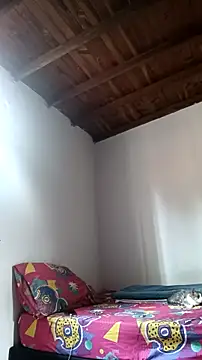 Trix fiore oficial online show from October 2, 8:19 pm