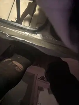 Snapshot of Mune_Raez_6 chatting on September 18, 4:45 pm Mune Raez 6 online show from September 18, 4:45 pm