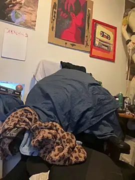 Mune Raez 6 online show from March 22, 10:20 am