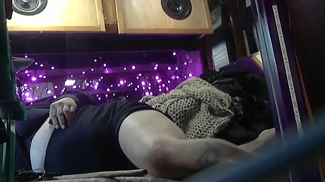 jessicalove99 online show from May 31, 1:07 pm