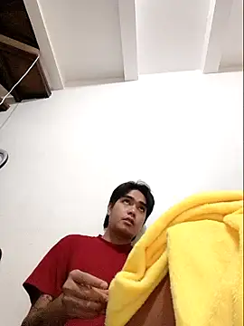 Snapshot of M1ssJadeS0 chatting on February 23, 12:05 pm M1ssJadeS0 online show from February 23, 12:05 pm