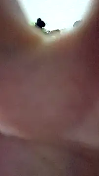 Devilnia9 online show from October 3, 10:21 pm