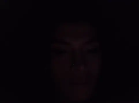 Devilnia9 online show from July 18, 3:57 am