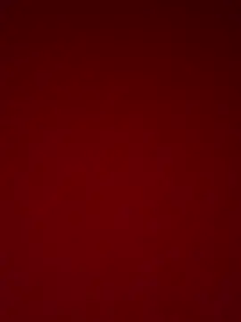 youka tr online show from December 18, 9:53 pm