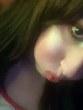 youka tr online show from April 22, 11:56 pm