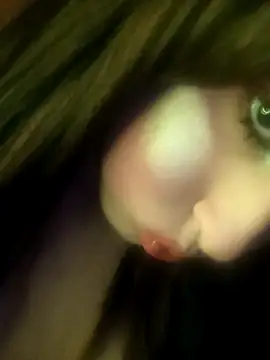 youka tr online show from April 24, 10:46 pm