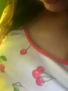 youka tr online show from June 24, 1:03 am