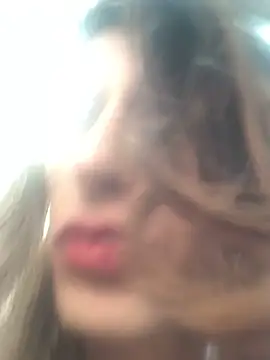 VanillaSeXy online show from September 17, 8:52 am