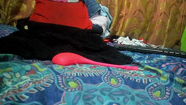 Brenda Smith69 online show from October 23, 11:53 pm