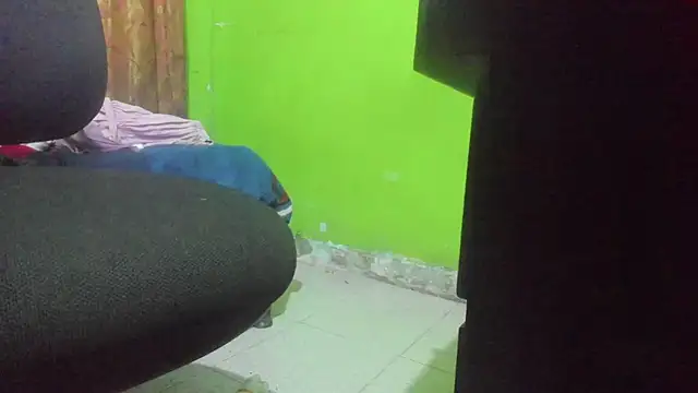 Brenda Smith69 online show from November 4, 9:03 pm