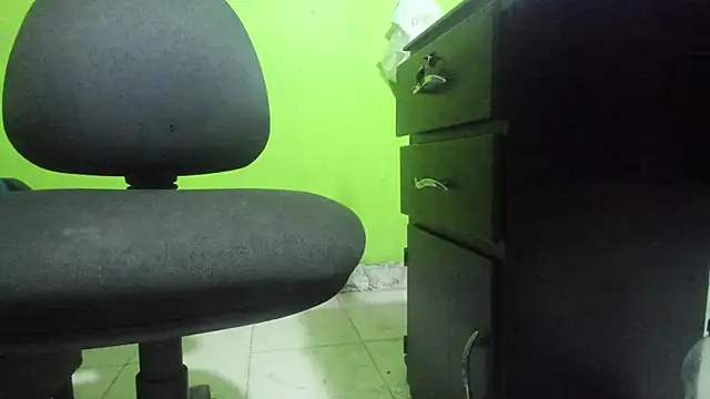 Brenda Smith69 online show from November 26, 1:19 am