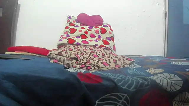 Brenda Smith69 online show from January 11, 12:17 am