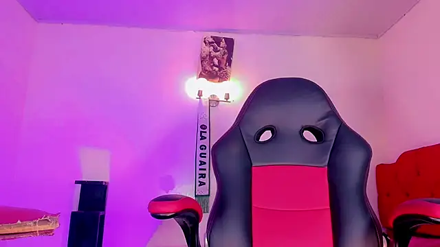 naomy  xx online show from November 7, 11:21 am