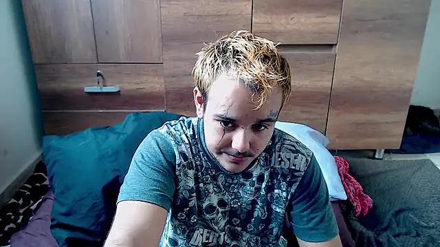 call me lil ray online show from March 20, 12:32 pm