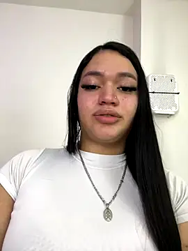 GemaGranadoss online show from September 29, 2:22 am