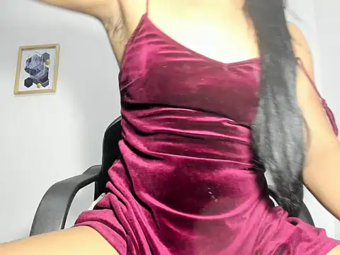 engelldior online show from February 7, 10:21 am