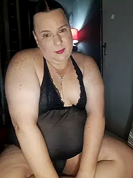 Durbanshemale41 online show from September 28, 8:02 am