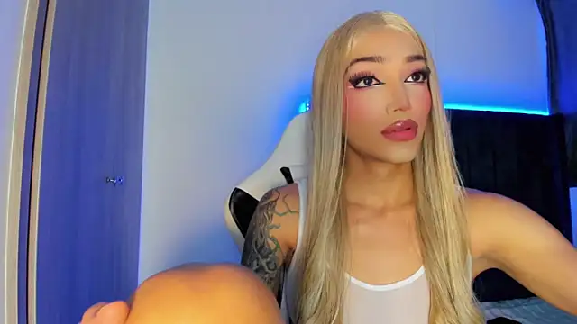 obysexy online show from March 13, 7:58 am