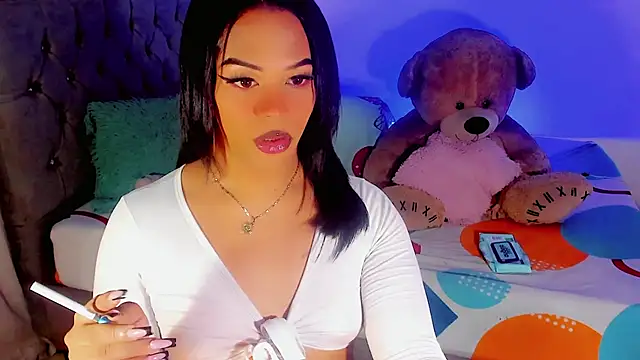 Zakura hot1 online show from January 7, 4:38 am