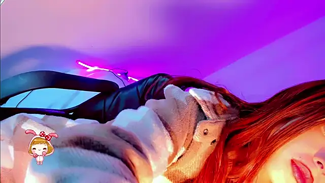 Annita DirtyyXxx online show from December 2, 1:47 pm