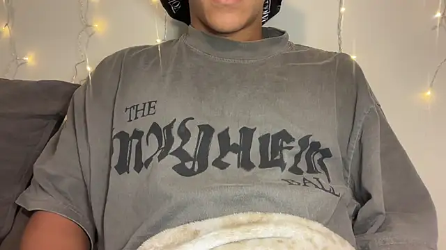 tsjaden777 online show from March 17, 2:19 pm