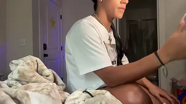 tsjaden777 online show from July 4, 8:25 pm