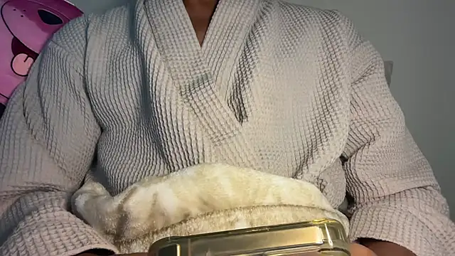 tsjaden777 online show from August 3, 4:13 pm
