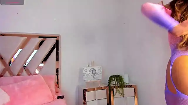  Andyy   online show from March 16, 7:54 pm