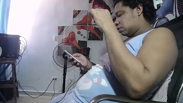 tsbigcock10incock online show from December 19, 5:18 pm