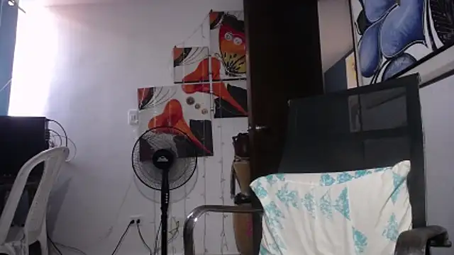 tsbigcock10incock online show from June 20, 11:57 am