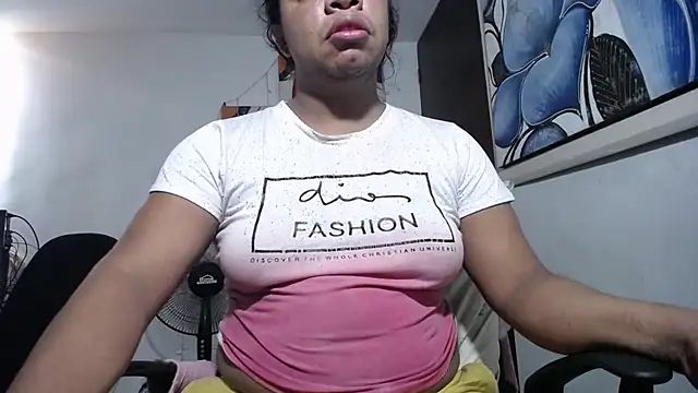 tsbigcock10incock online show from July 4, 1:05 pm