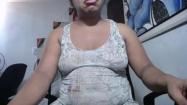 tsbigcock10incock online show from July 11, 1:59 pm