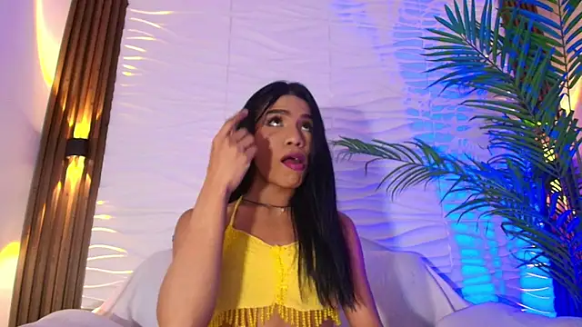 kimberly Gonzalez1 online show from November 6, 3:28 am